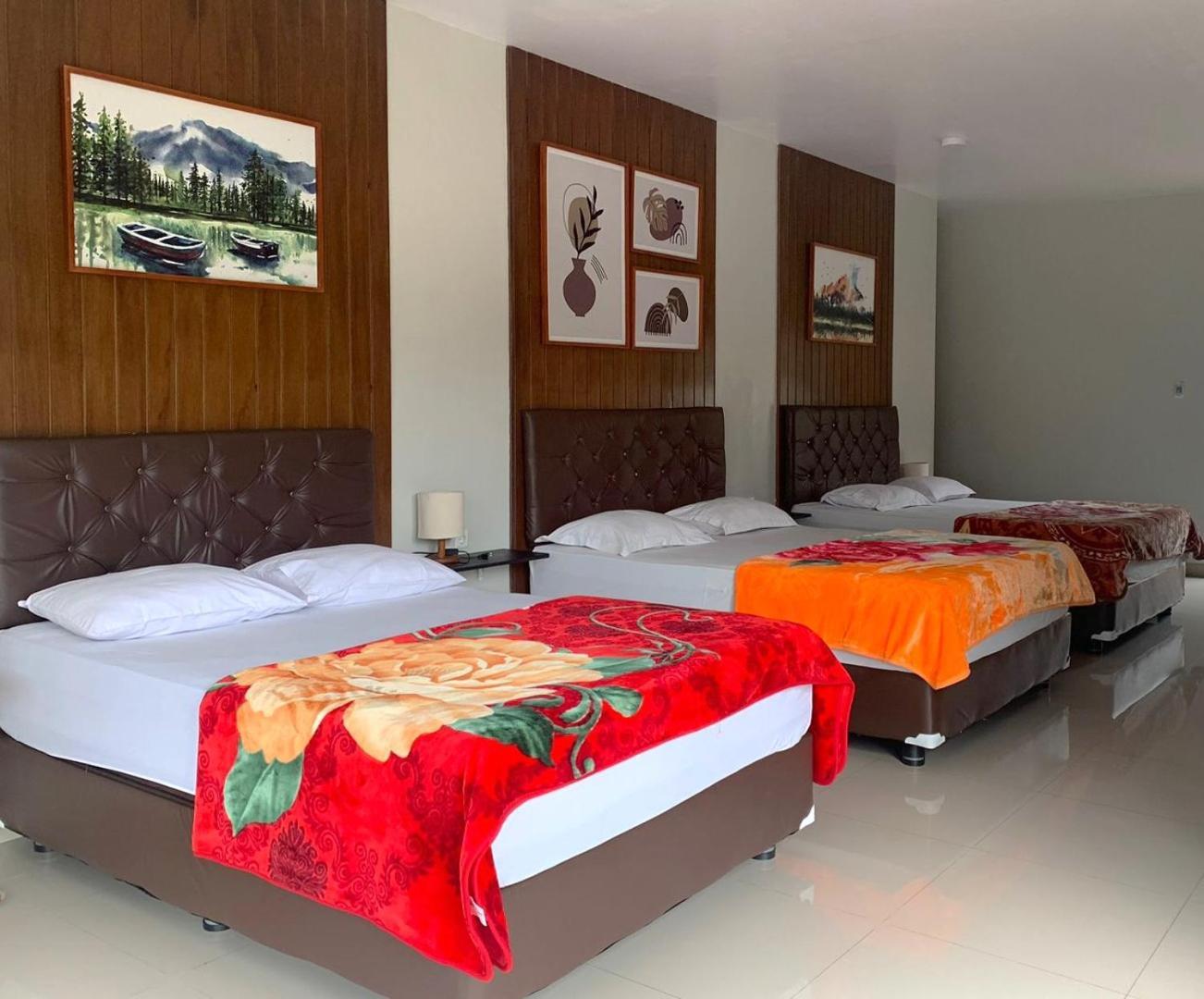 Gubuk Ndeso Bromo Daire Dış mekan fotoğraf